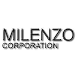 Milenzo Corporation